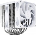 Thermalright Peerless Assassin 120 Digital White