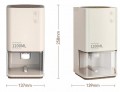 Xiaomi Smart Frog Desk Dehumidifier