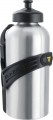 Topeak Mono Cage