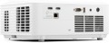 Viewsonic LS630W