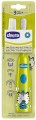 Chicco Tiger 3 Y+