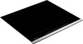 Concept IDV 5760