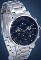 Tommy Hilfiger Evan 1710409