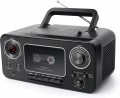 Muse M-182 RDC