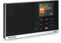 TechniSat DigitRadio 215 (NDR1 Edition)