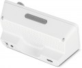 TechniSat DigitRadio 50 SE