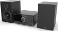 Aiwa MSBTU-600