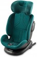 Kinder Kraft Xpedition 3 i-Size