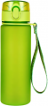 EasyFit AquaFlow 800