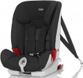 Britax Romer Xtensafix