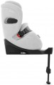 Cybex Anoris T2 i-Size