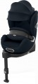 Cybex Anoris T2 i-Size