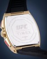 Timex UFC Street Animal TW2V88000