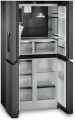 Liebherr Plus MBbsdi 9028