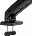 QUBE 3209BD
