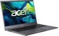 Acer Aspire Lite AL15-31P