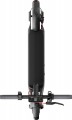 Navee V40i Pro