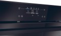 Haier H6 ID48C5SYTB