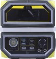 TA TA BDS-600A2