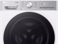 LG F2WR909P3W