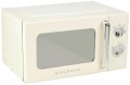 Gorenje MO 20 E1HRL