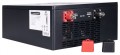 Kraft Energy KRF-SAVR600VA/600W-12V
