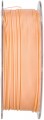Creality Hyper PLA RFID Peach Fuzz 1kg