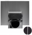 Weilor MIST WTX 68 INOX