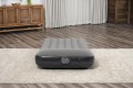 Bestway 671BQ