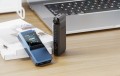FiiO BTR17