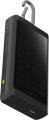 Xtorm Go2 Solar 10000 15W