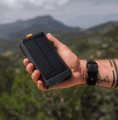 Xtorm Go2 Solar 10000 15W