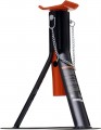 KRAFT&DELE KD3180
