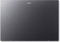 Acer Aspire 14 A14-51M