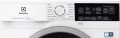 Electrolux SensiCare 600 MEW6S132X6P