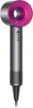 Dyson Supersonic HD08
