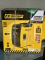 FF Group GPG 1100iS PRO