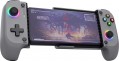 Trust GXT 735G Mylox