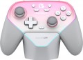 GameSir Super Nova