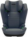 RECARO Axion 1
