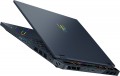 Acer Predator Helios 16 AI PH16-73