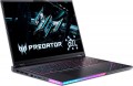 Acer Predator Helios 18 AI PH18-73