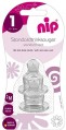 Nip 33006
