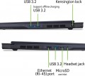 Acer Predator Helios Neo 16 AI PHN16-73