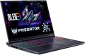 Acer Predator Helios Neo 16 AI PHN16-73