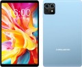 Teclast T50 Mini