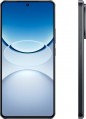 Vivo Y300 GT