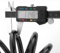 Rockbros RKS515