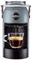 Lavazza Jolie Evo