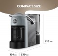 Lavazza Jolie Evo